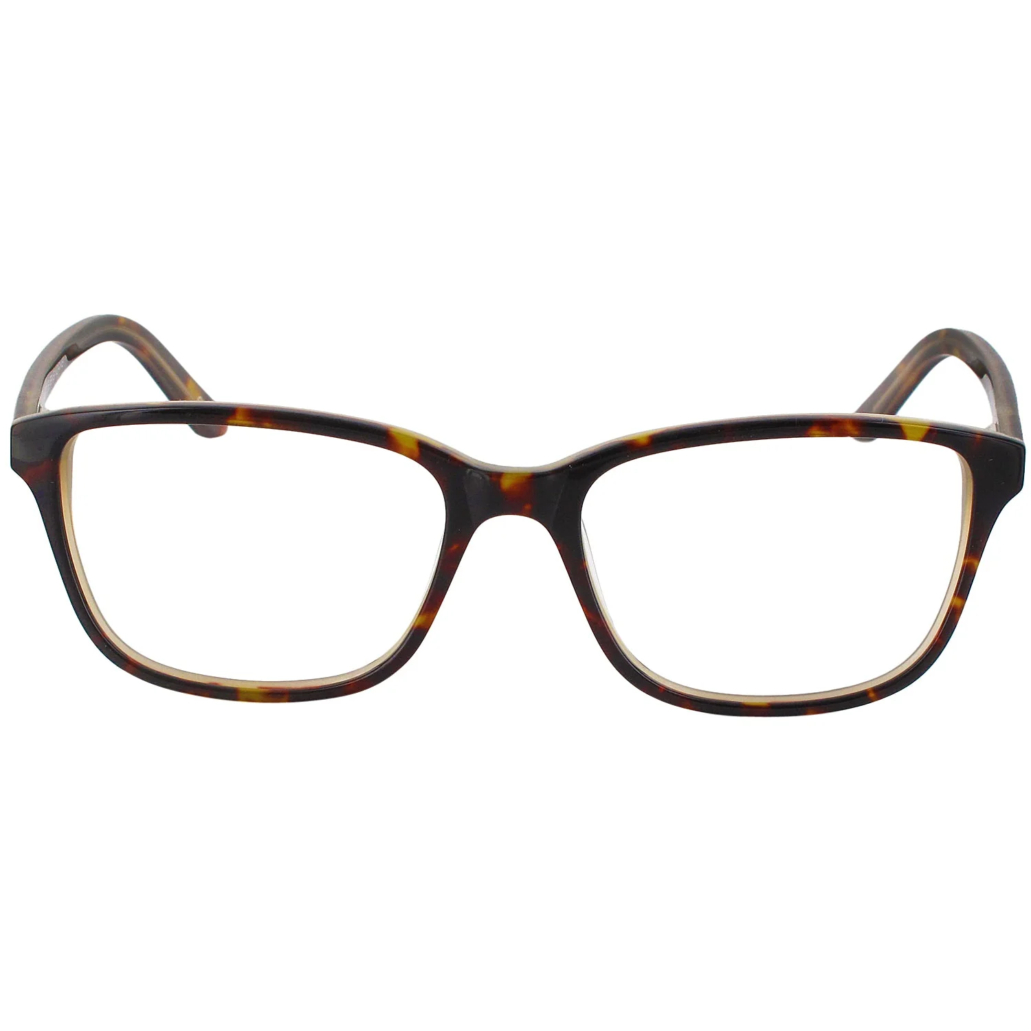 Seattle Eyeworks 938 Computer Style Progressive - Image 6