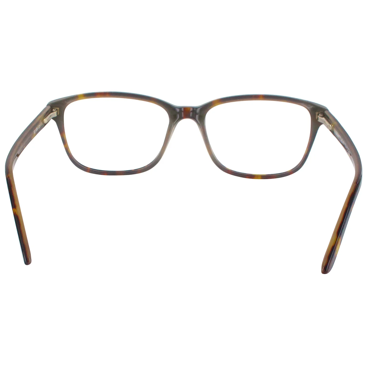 Seattle Eyeworks 938 Computer Style Progressive - Image 8