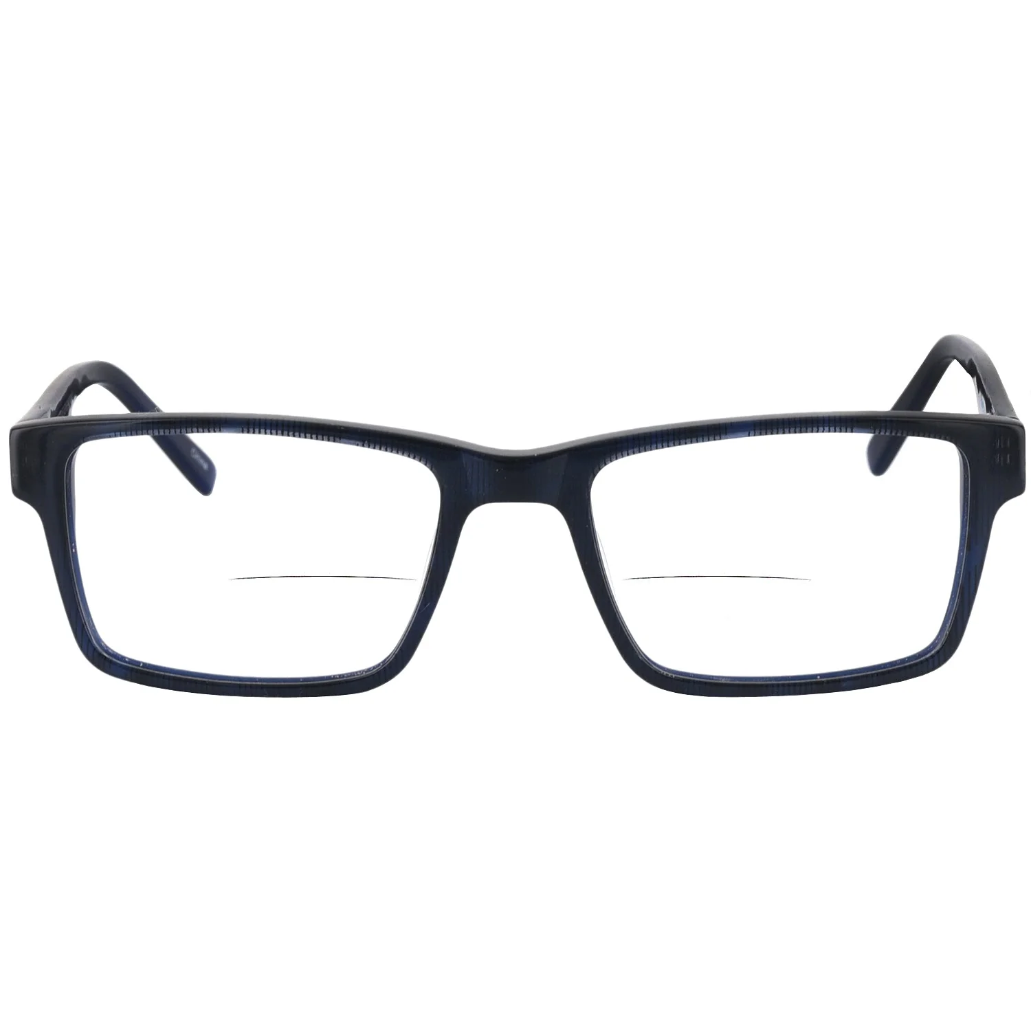 Seattle Eyeworks 945 Bifocal - Image 14