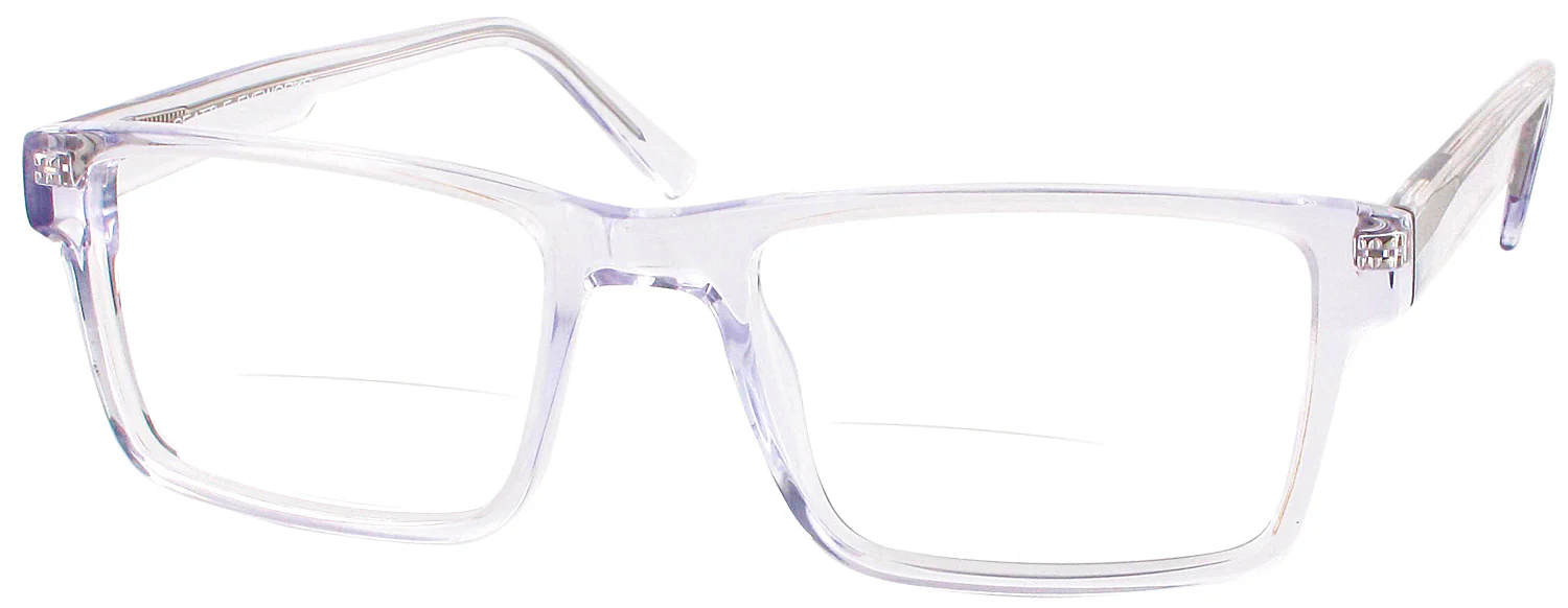 Seattle Eyeworks 945 Bifocal - Image 19