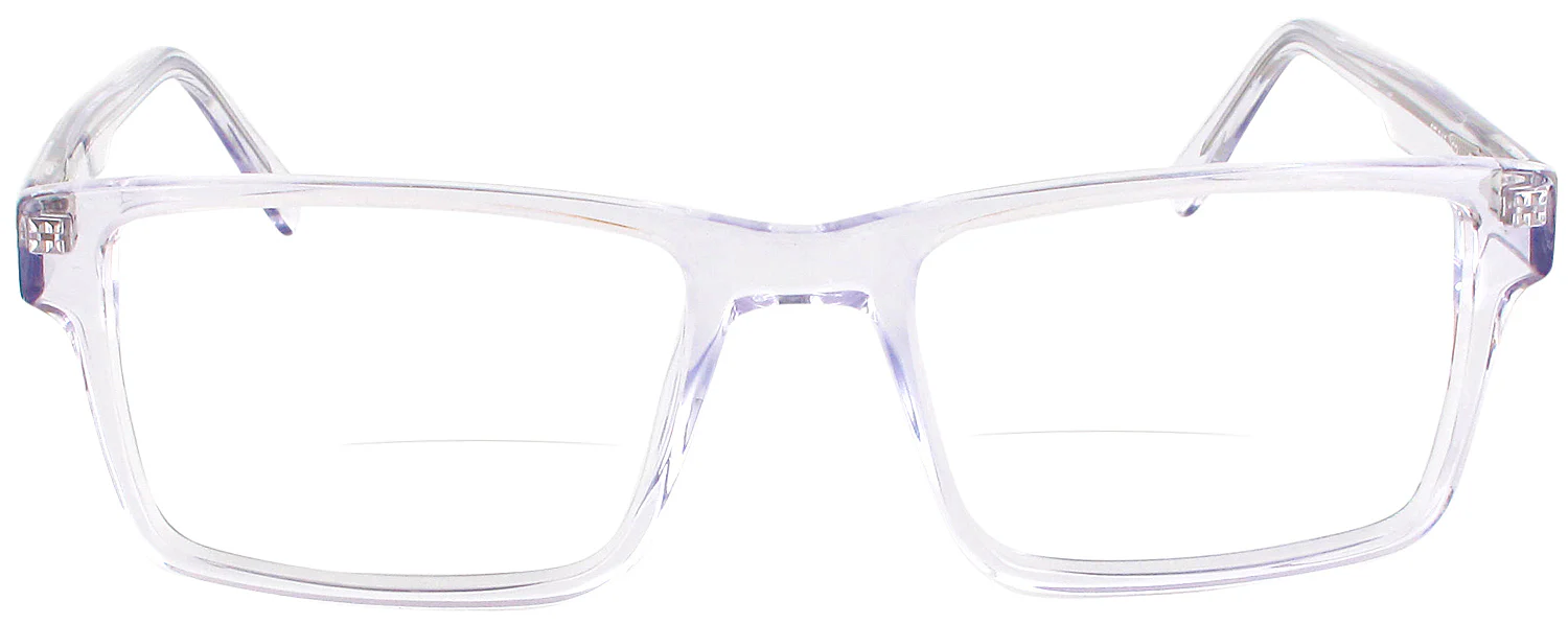 Seattle Eyeworks 945 Bifocal - Image 20