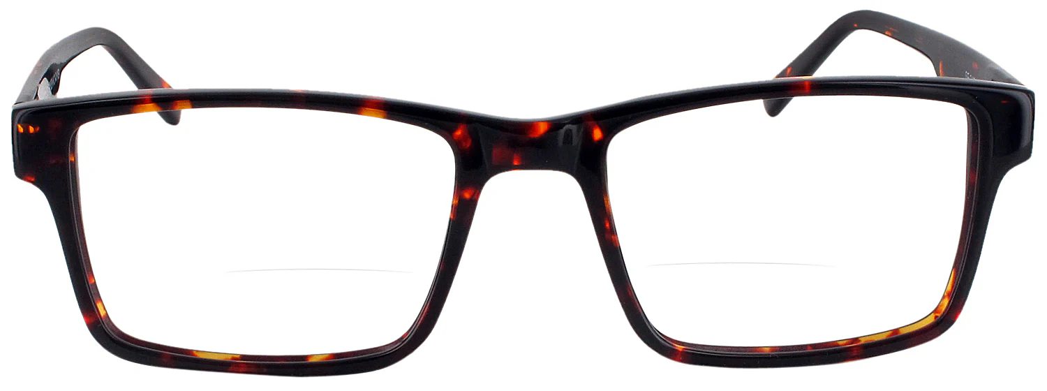 Seattle Eyeworks 945 Bifocal - Image 24