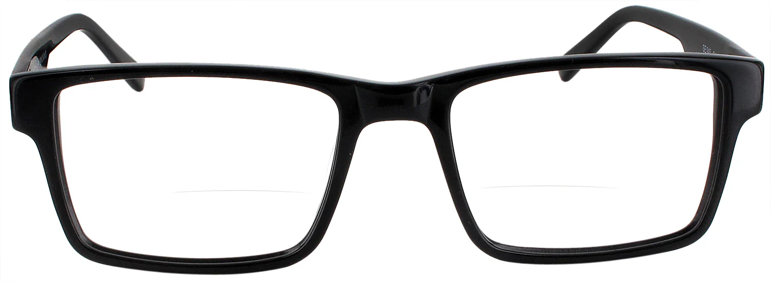 Seattle Eyeworks 945 Bifocal - Image 28