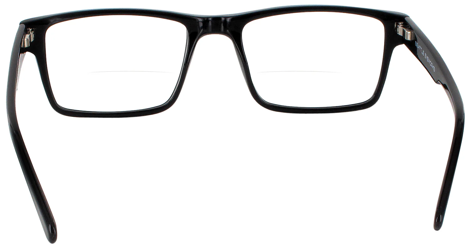 Seattle Eyeworks 945 Bifocal - Image 30