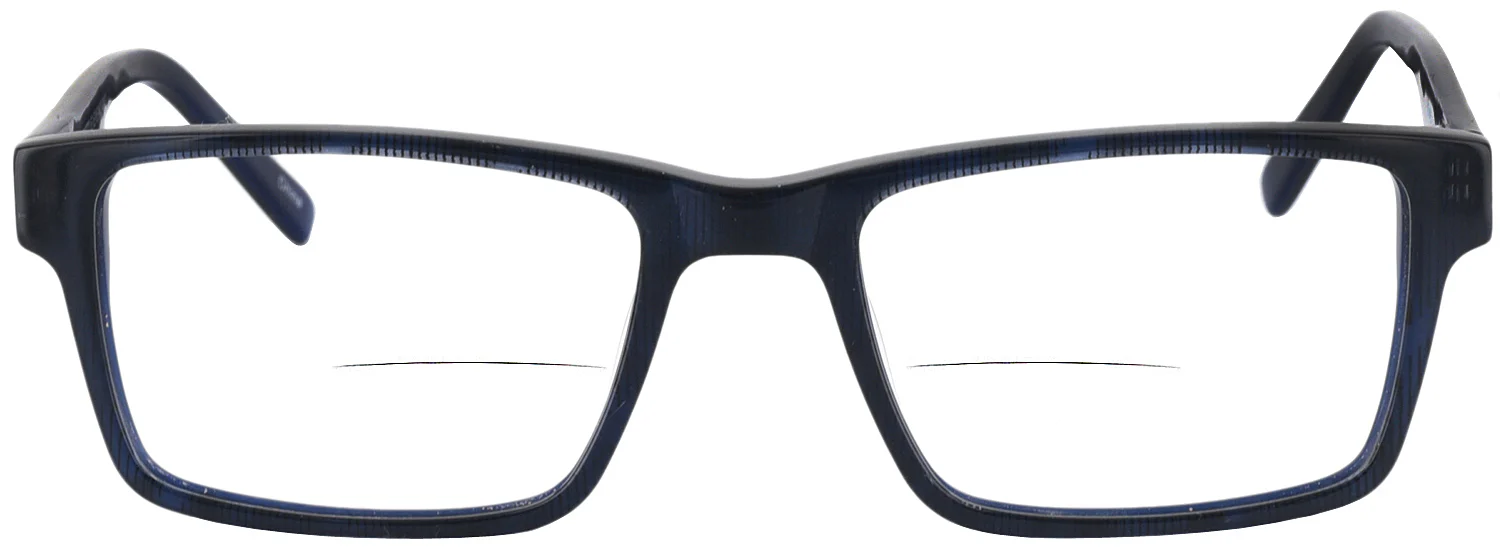 Seattle Eyeworks 945 Bifocal - Image 32