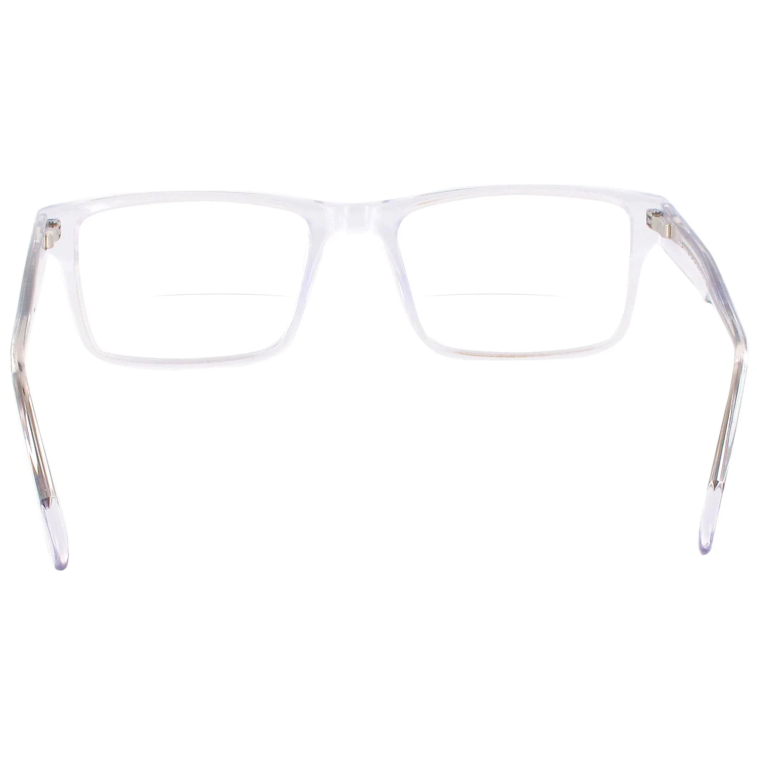 Seattle Eyeworks 945 Bifocal - Image 4
