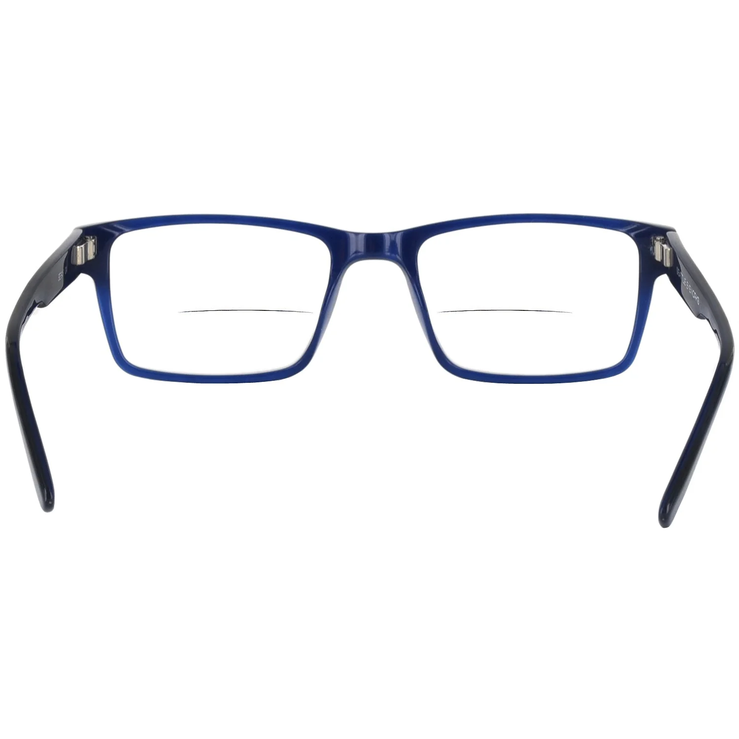 Seattle Eyeworks 945 Bifocal - Image 50