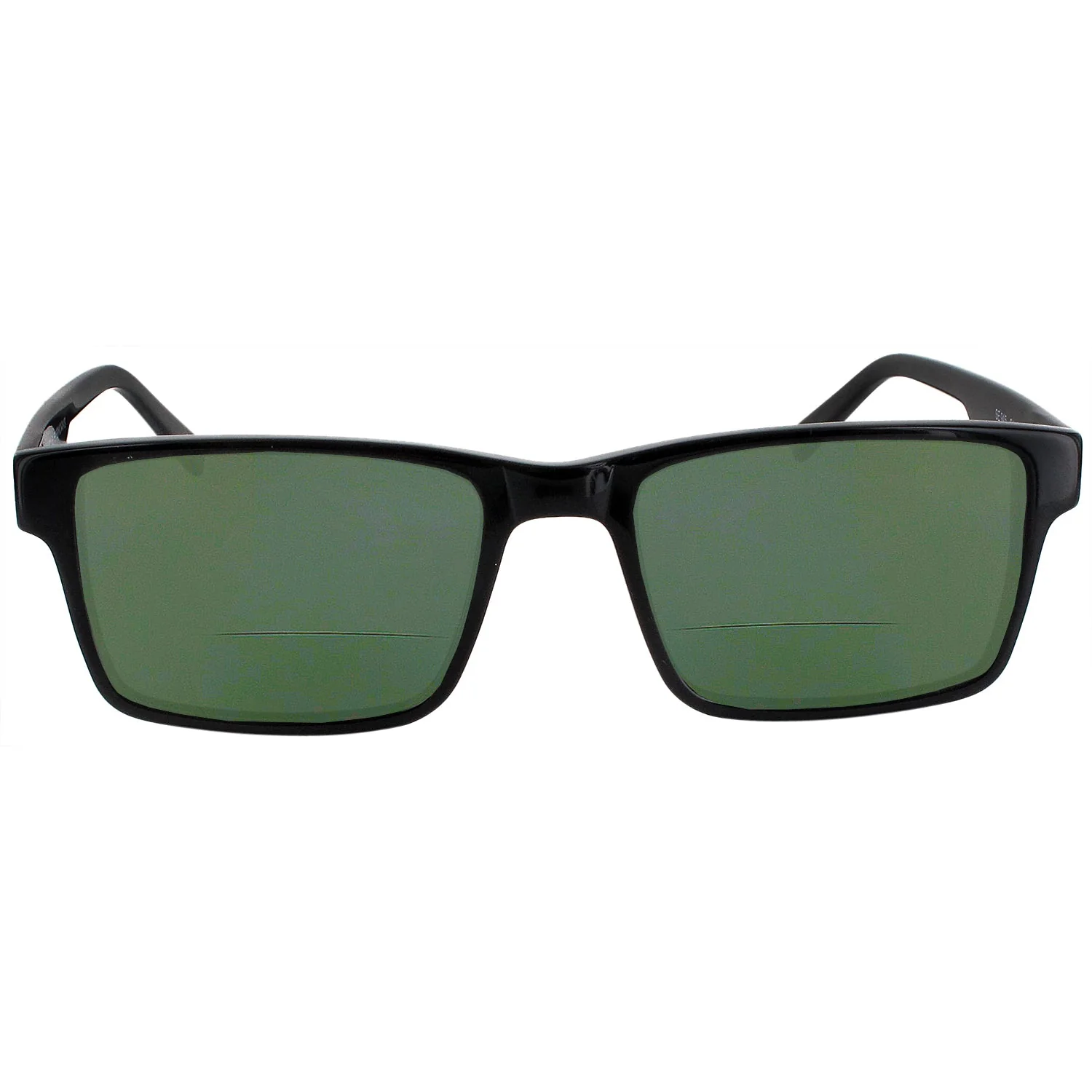 Seattle Eyeworks 945 Bifocal Reading Sunglasses - Image 10