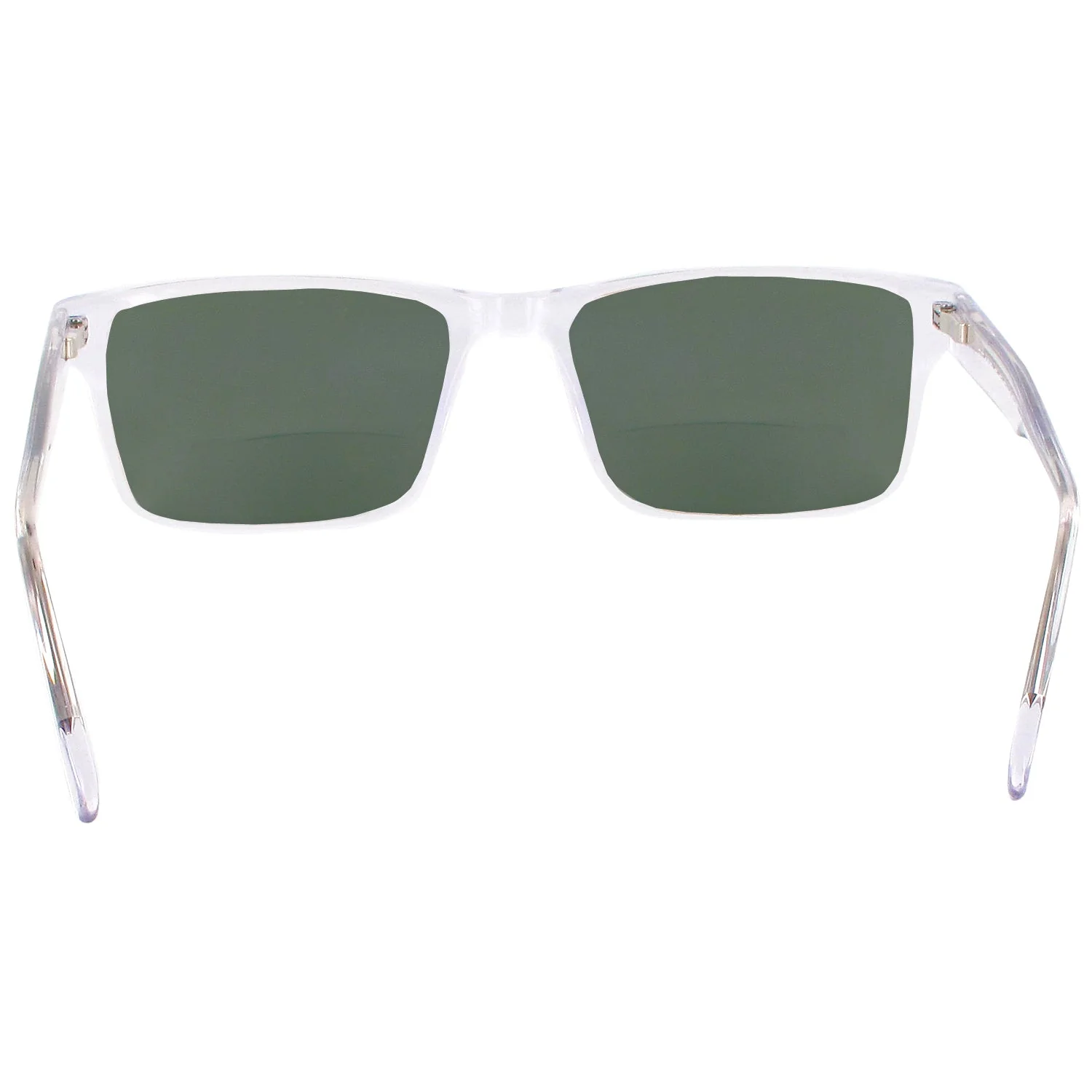 Seattle Eyeworks 945 Bifocal Reading Sunglasses - Image 38