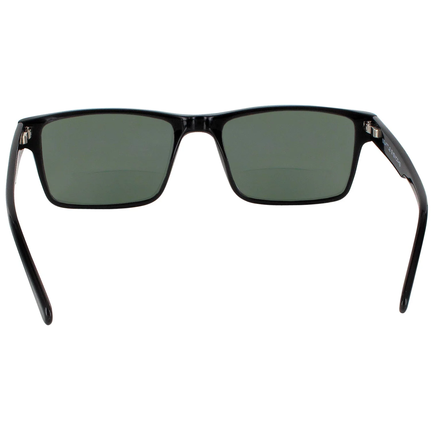 Seattle Eyeworks 945 Bifocal Reading Sunglasses - Image 46
