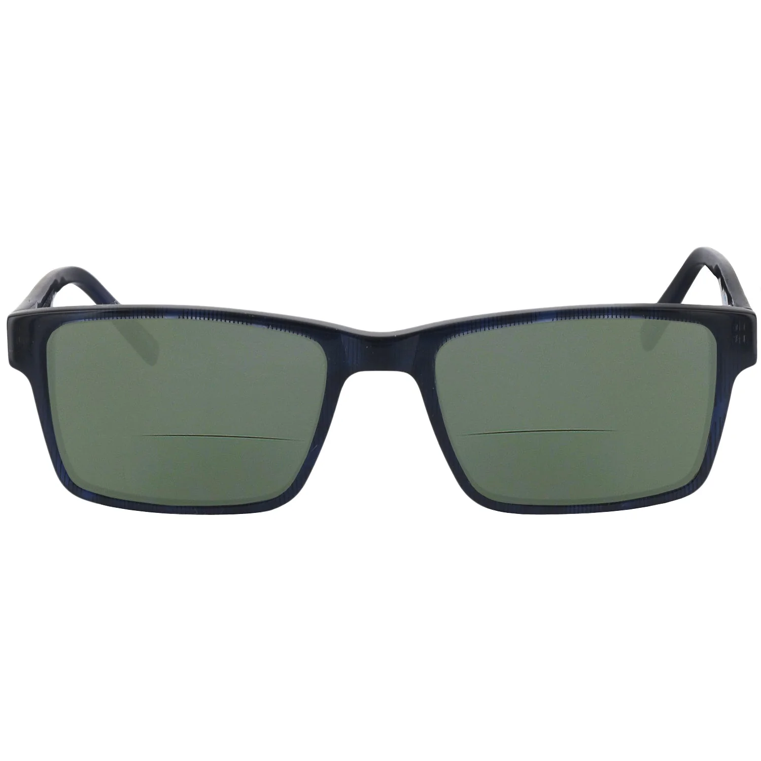 Seattle Eyeworks 945 Bifocal Reading Sunglasses - Image 48