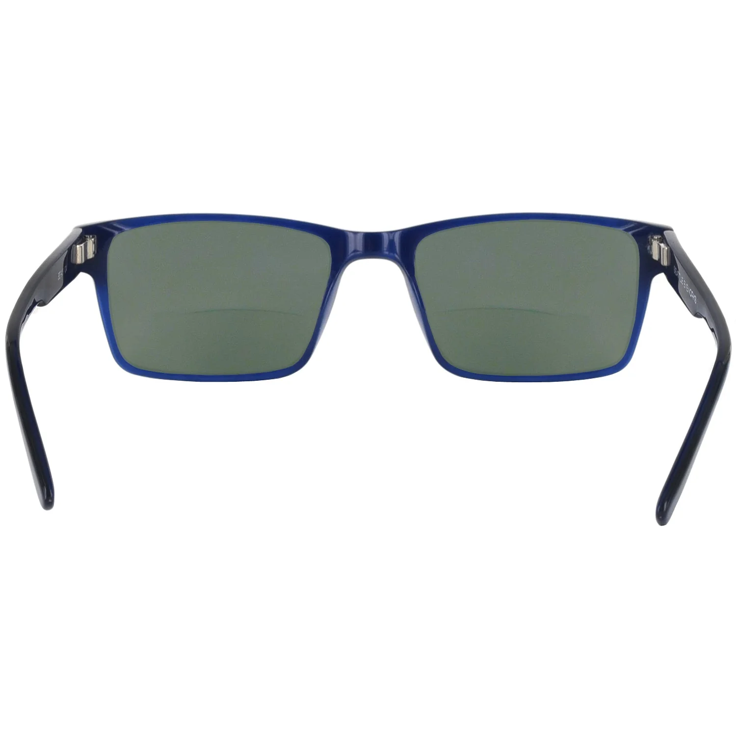 Seattle Eyeworks 945 Bifocal Reading Sunglasses - Image 50