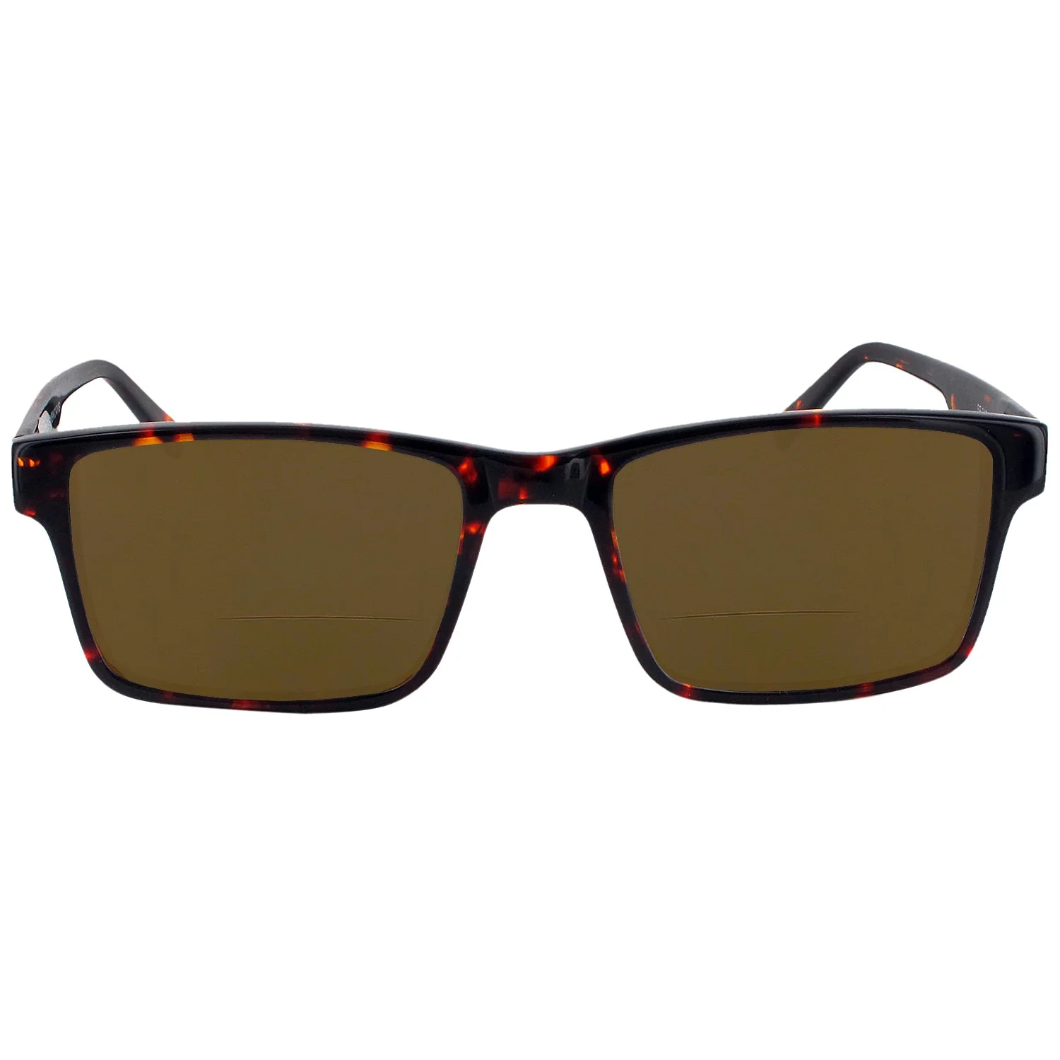 Seattle Eyeworks 945 Bifocal Reading Sunglasses - Image 6