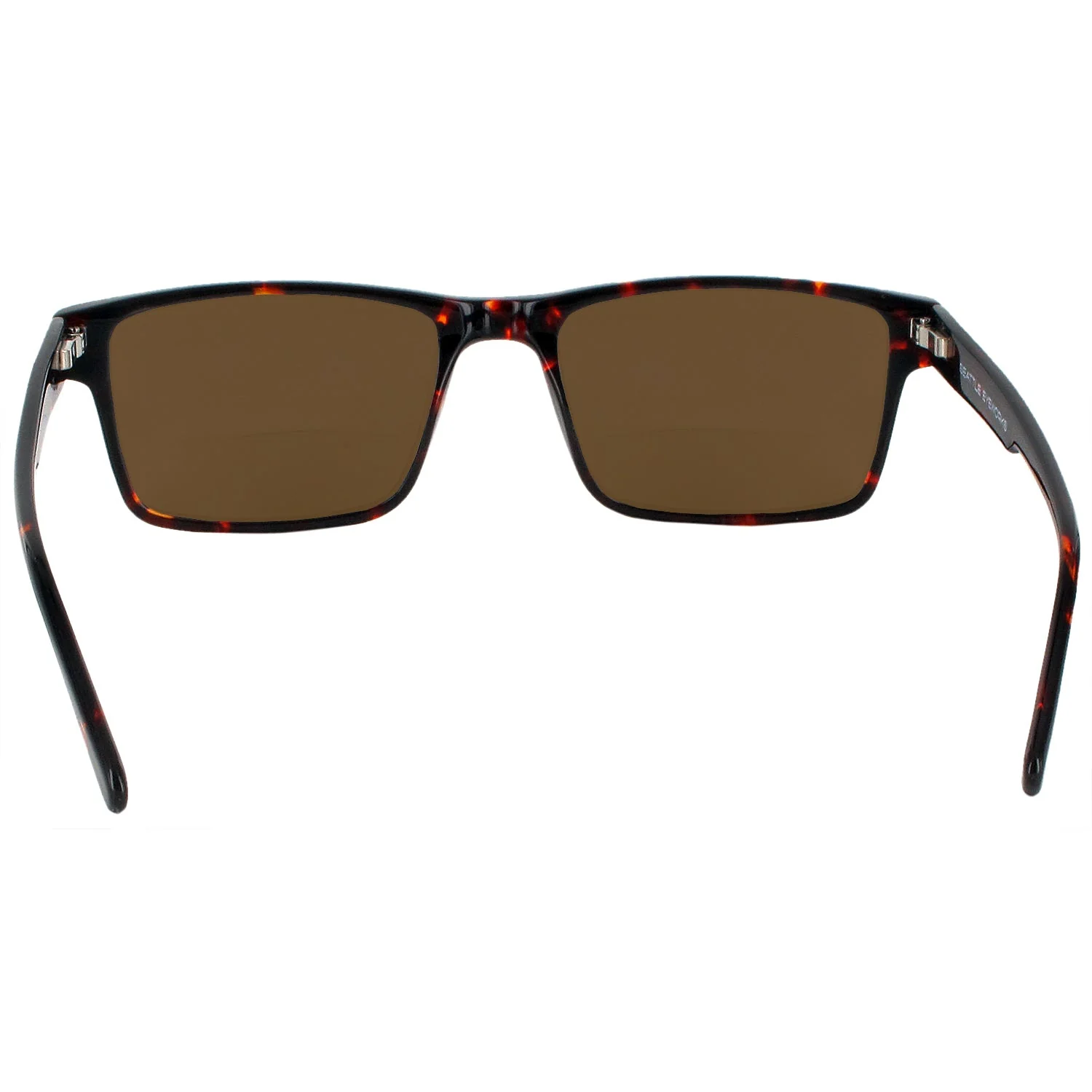 Seattle Eyeworks 945 Bifocal Reading Sunglasses - Image 8