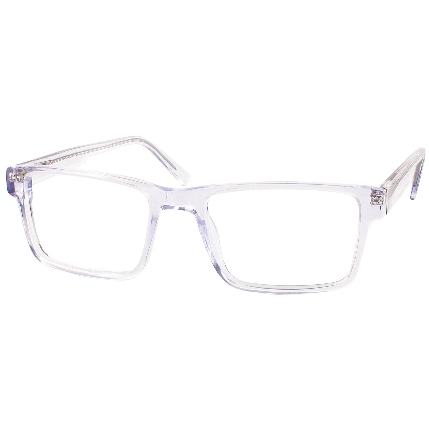 Seattle Eyeworks 945 Computer Style Progressive
