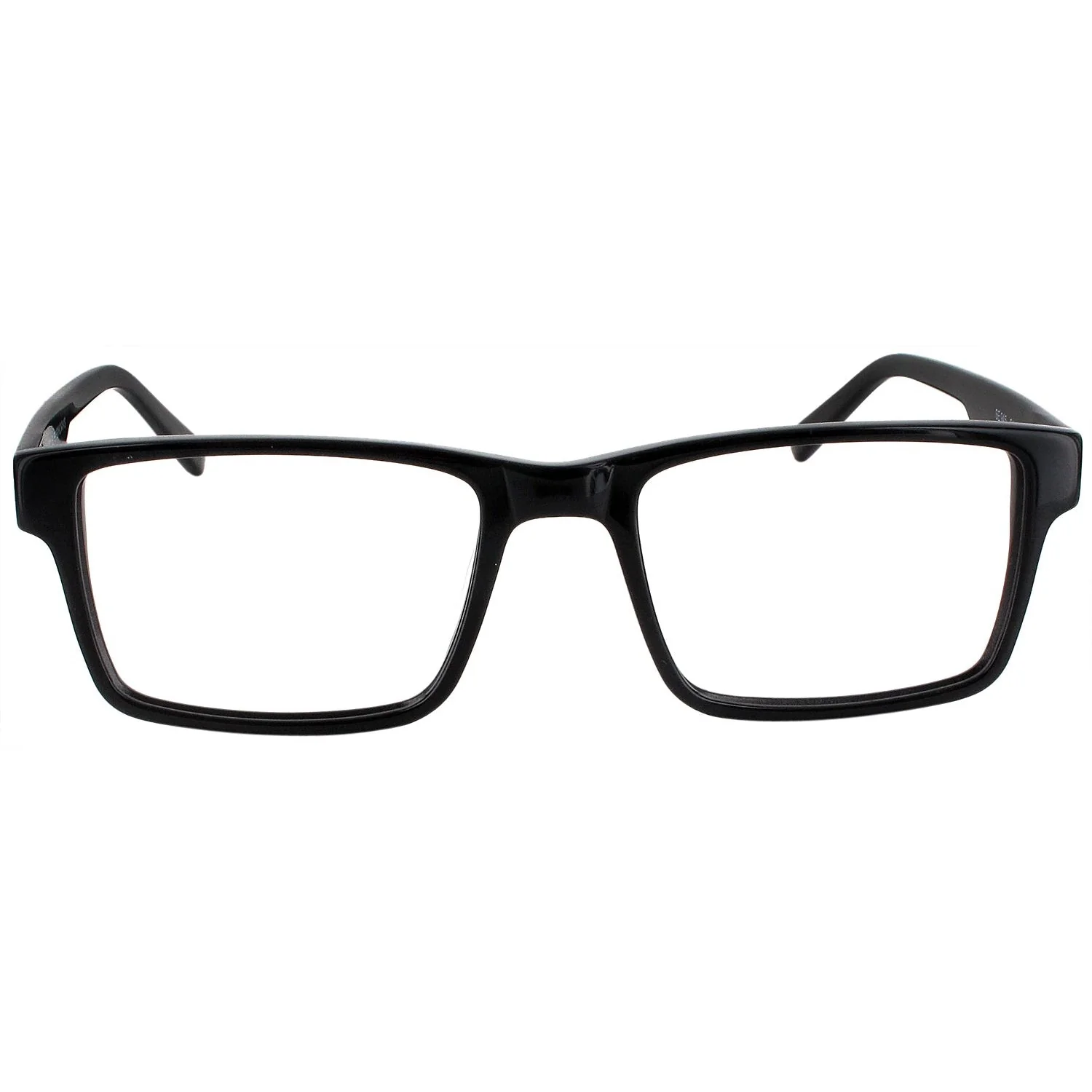 Seattle Eyeworks 945 Computer Style Progressive - Image 10