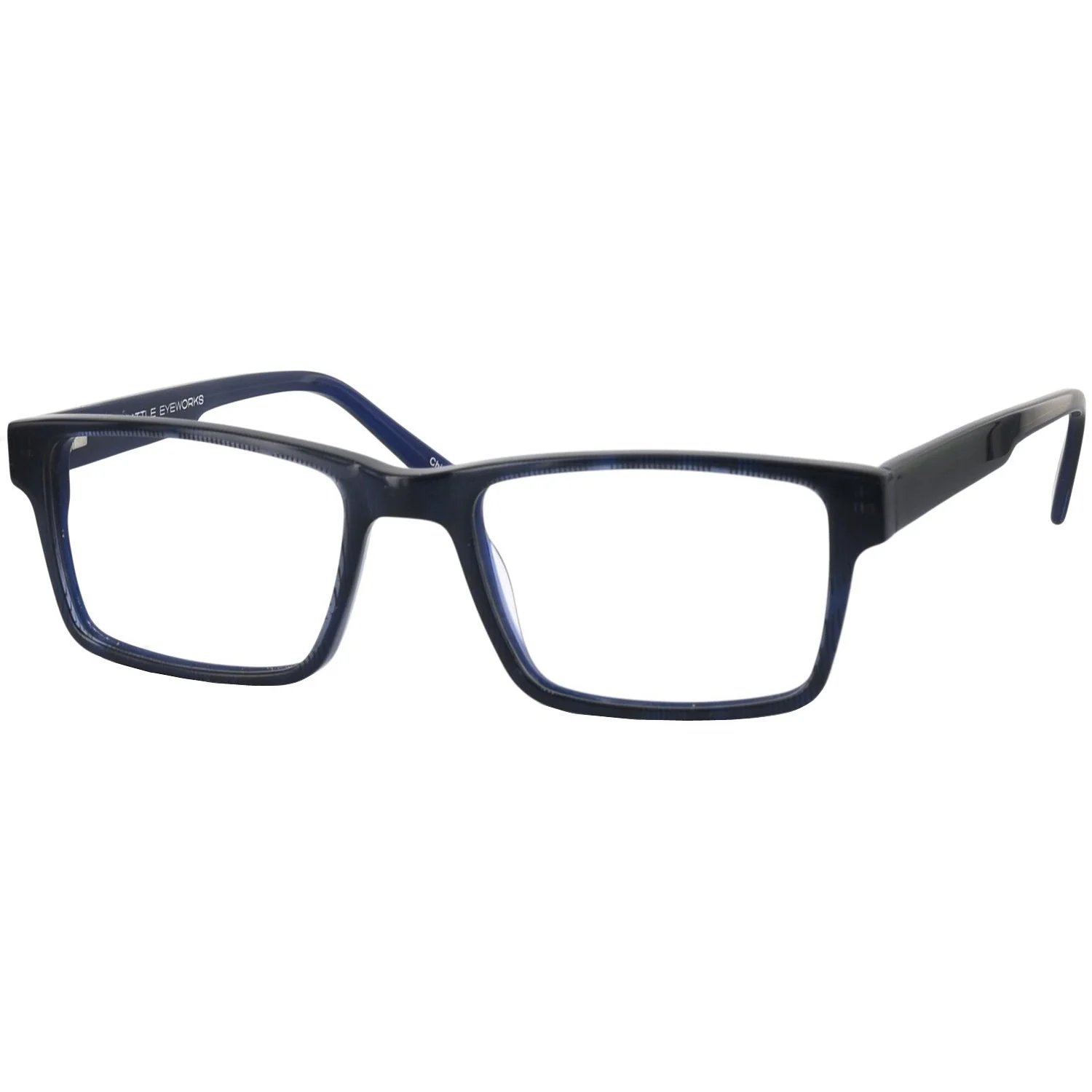 Seattle Eyeworks 945 Computer Style Progressive - Image 13