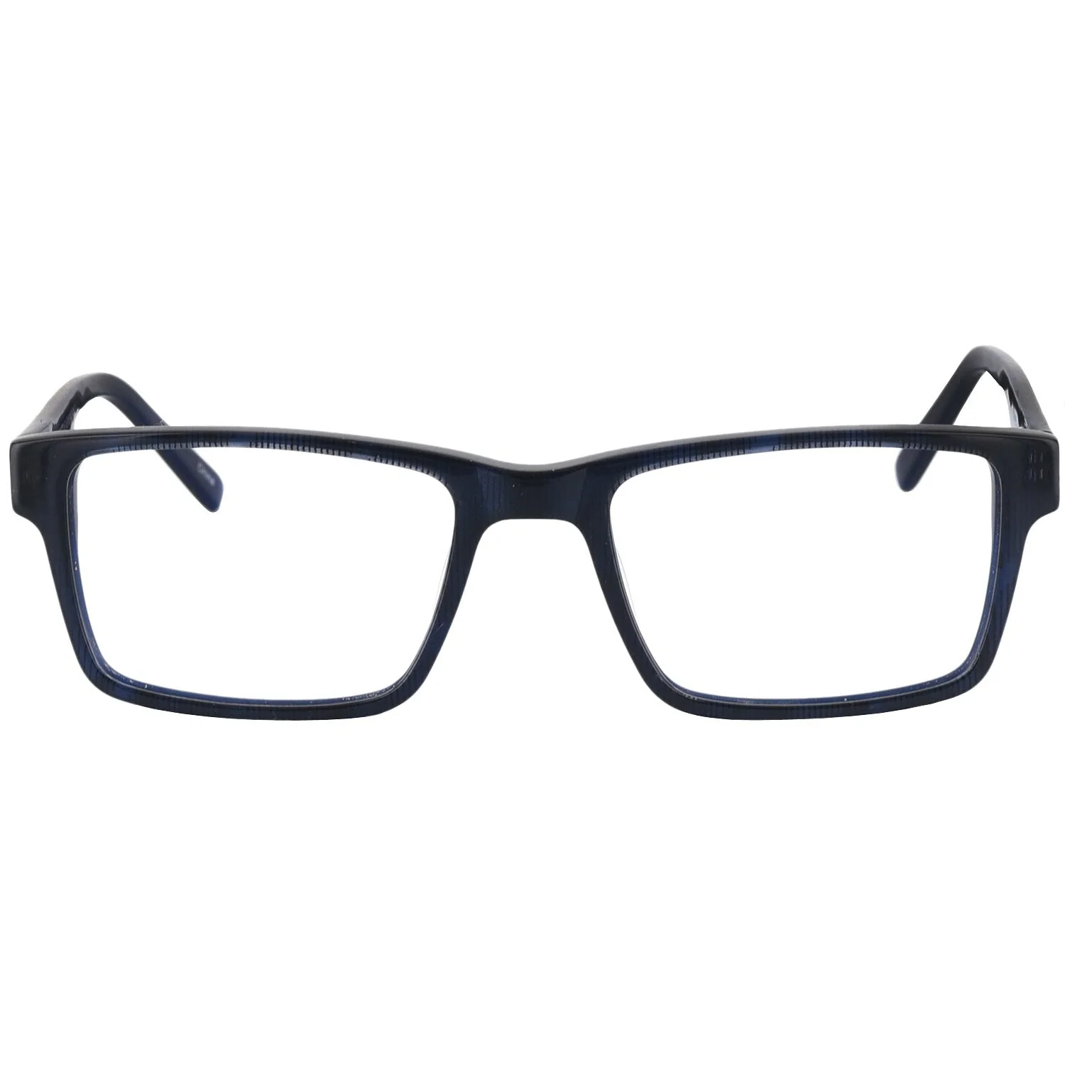 Seattle Eyeworks 945 Computer Style Progressive - Image 14