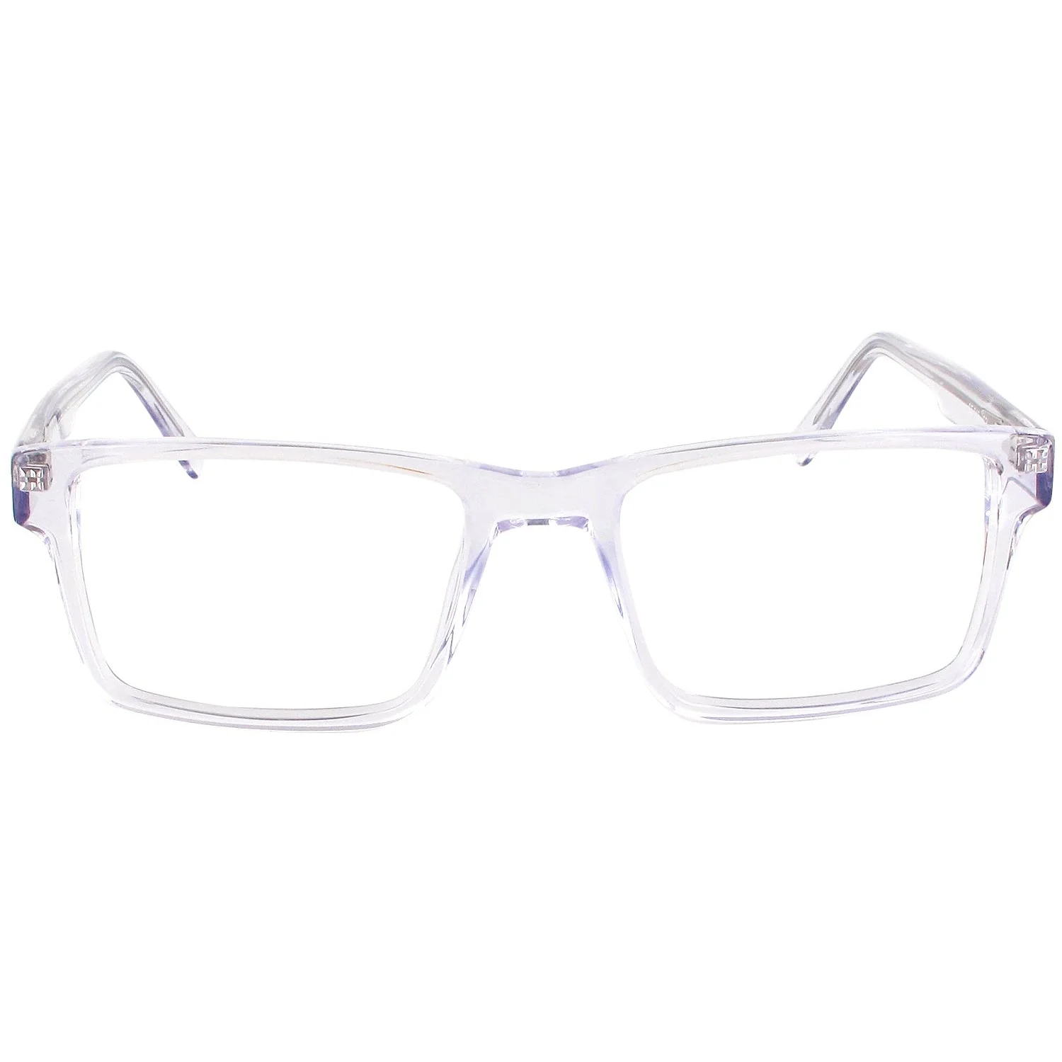 Seattle Eyeworks 945 Computer Style Progressive - Image 2