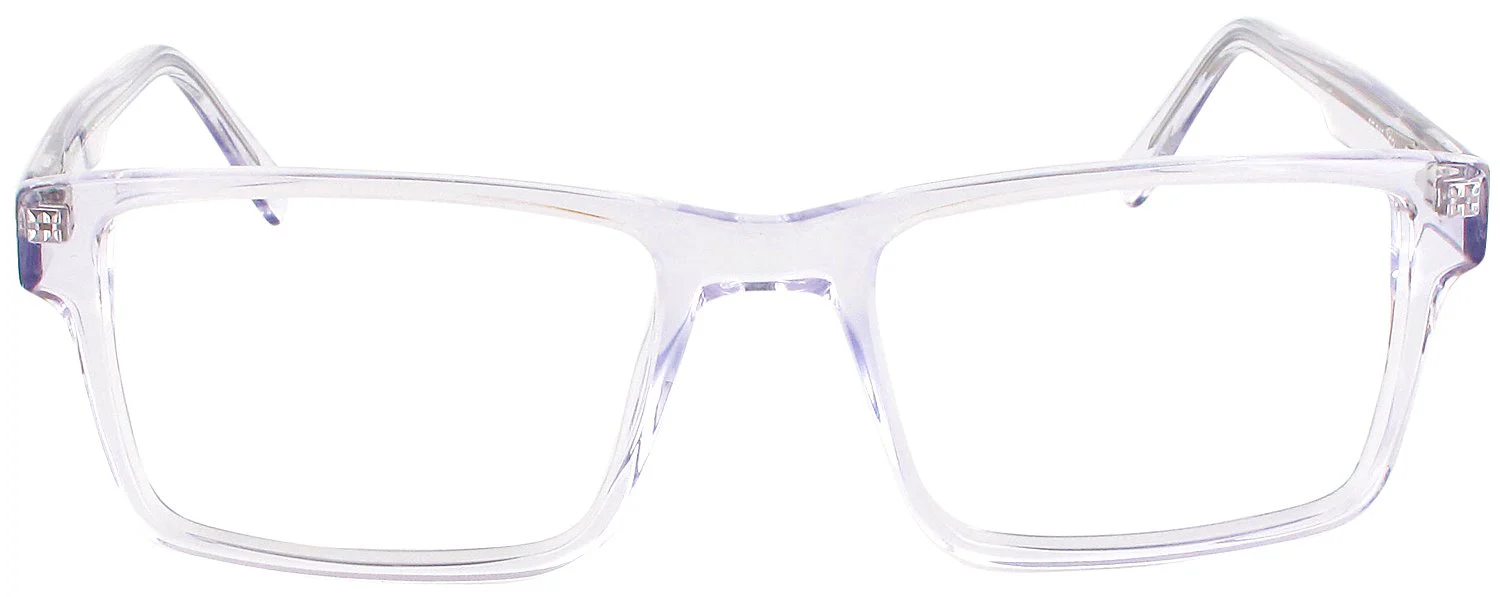 Seattle Eyeworks 945 Computer Style Progressive - Image 20