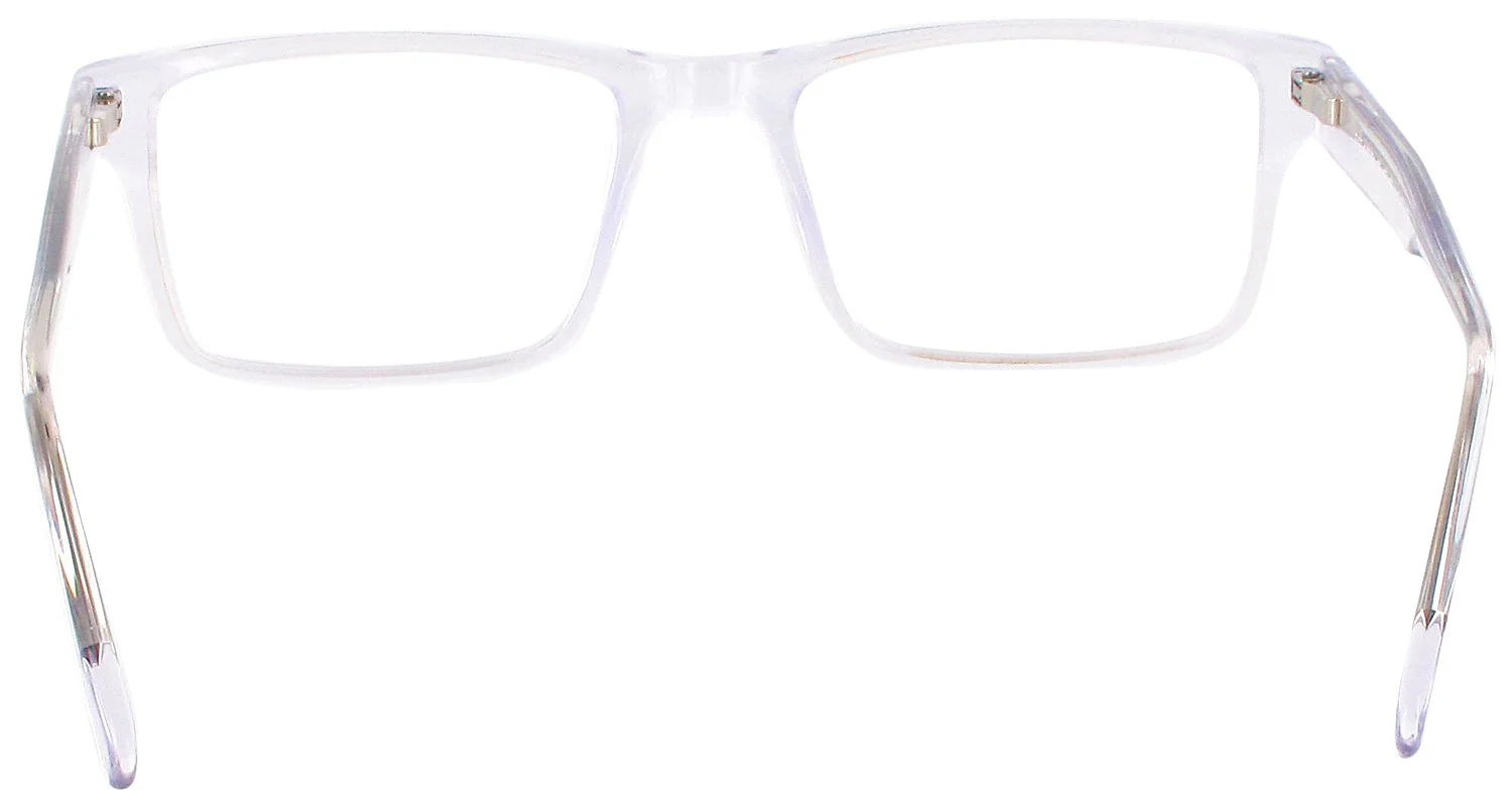Seattle Eyeworks 945 Computer Style Progressive - Image 22