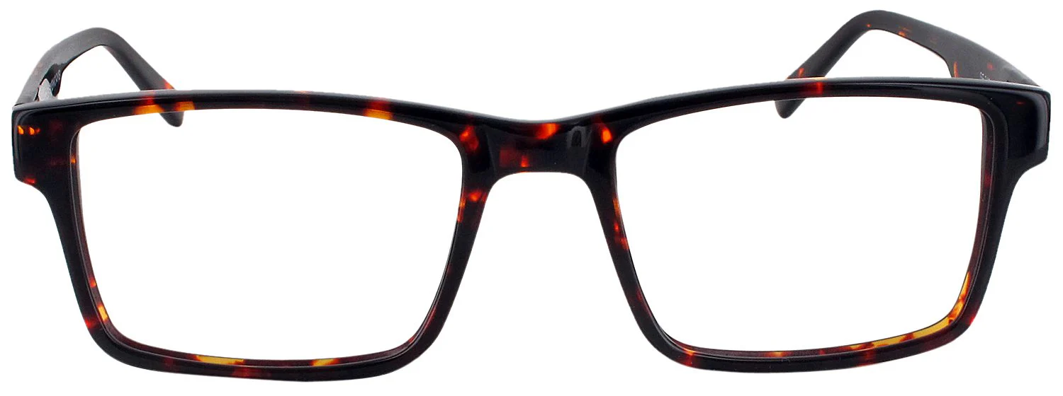 Seattle Eyeworks 945 Computer Style Progressive - Image 24
