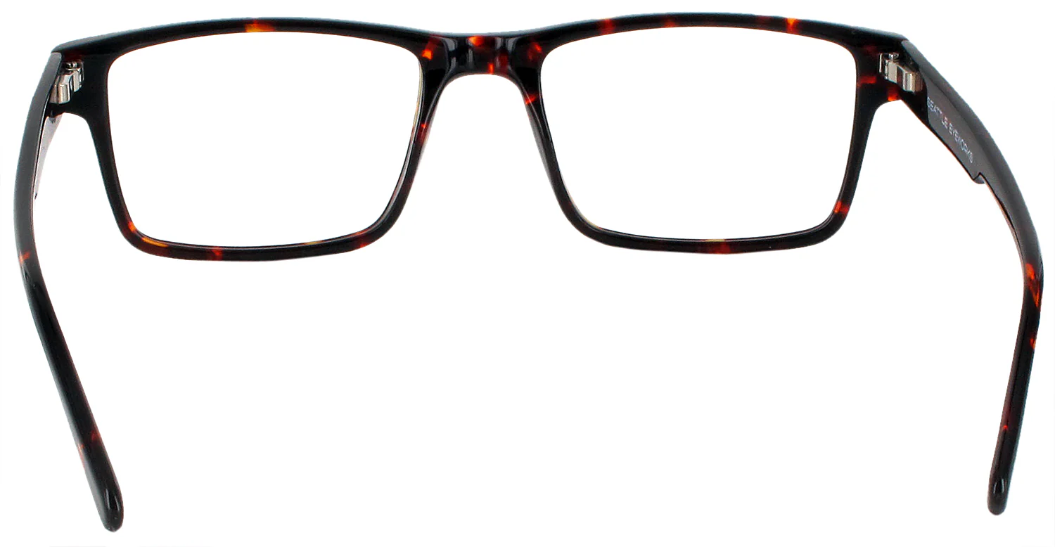 Seattle Eyeworks 945 Computer Style Progressive - Image 26