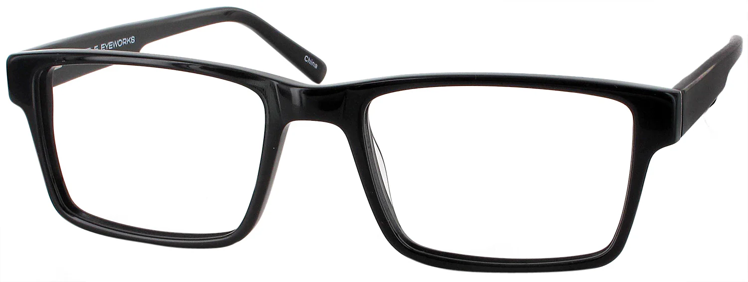 Seattle Eyeworks 945 Computer Style Progressive - Image 27