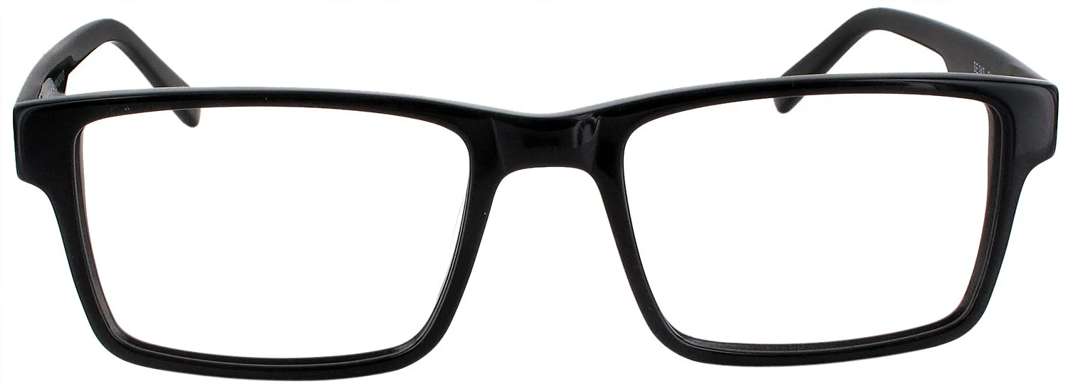 Seattle Eyeworks 945 Computer Style Progressive - Image 28