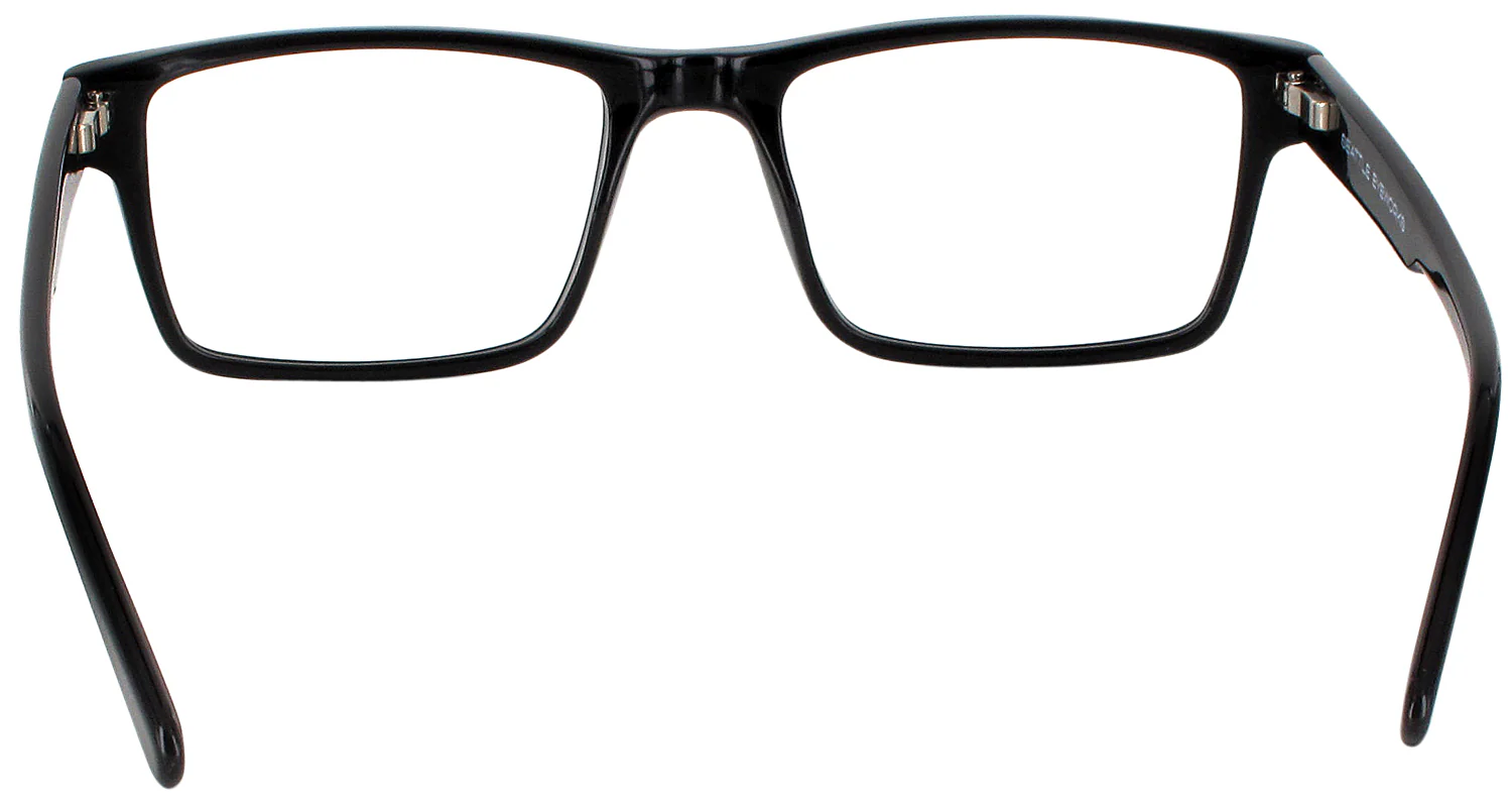Seattle Eyeworks 945 Computer Style Progressive - Image 30
