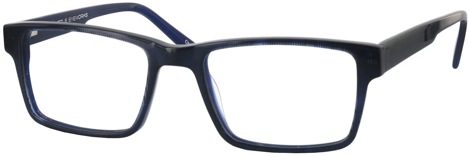 Seattle Eyeworks 945 Computer Style Progressive - Image 31