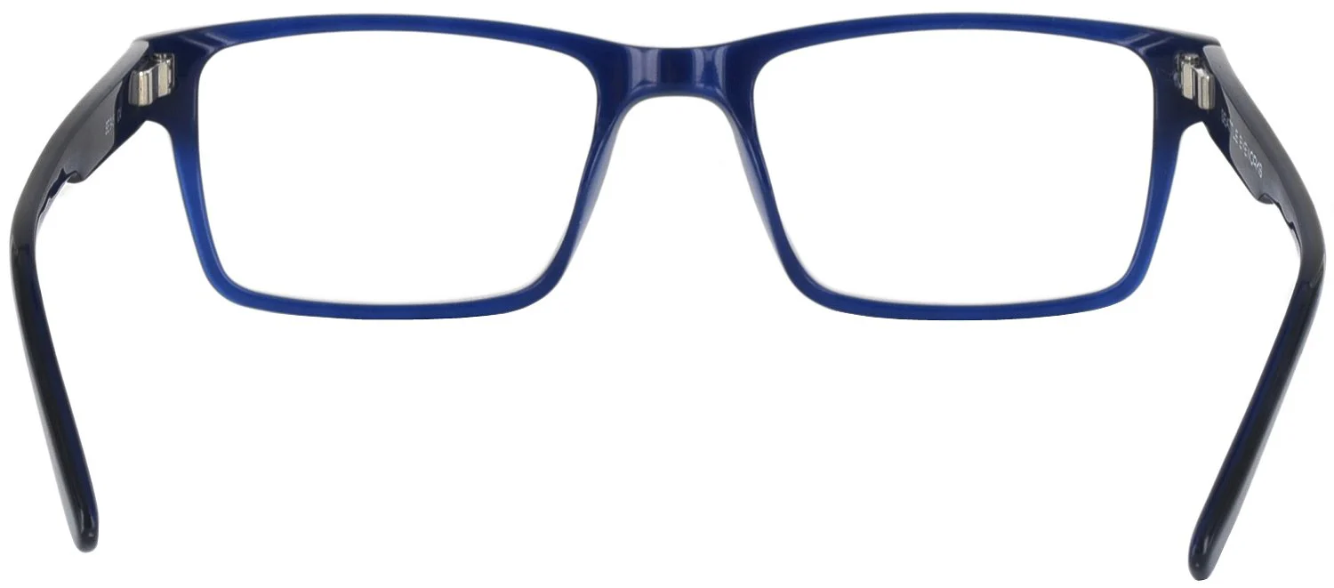 Seattle Eyeworks 945 Computer Style Progressive - Image 34