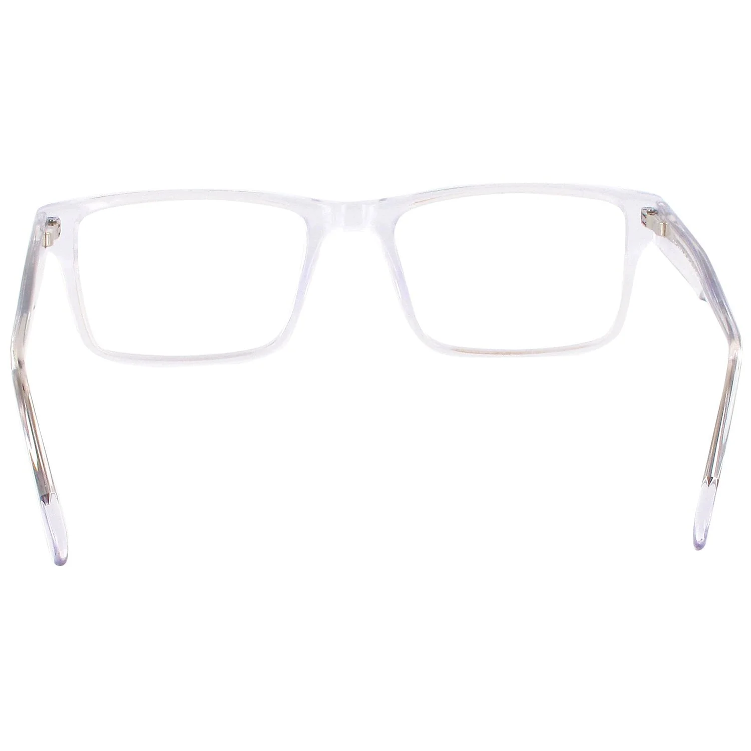 Seattle Eyeworks 945 Computer Style Progressive - Image 4