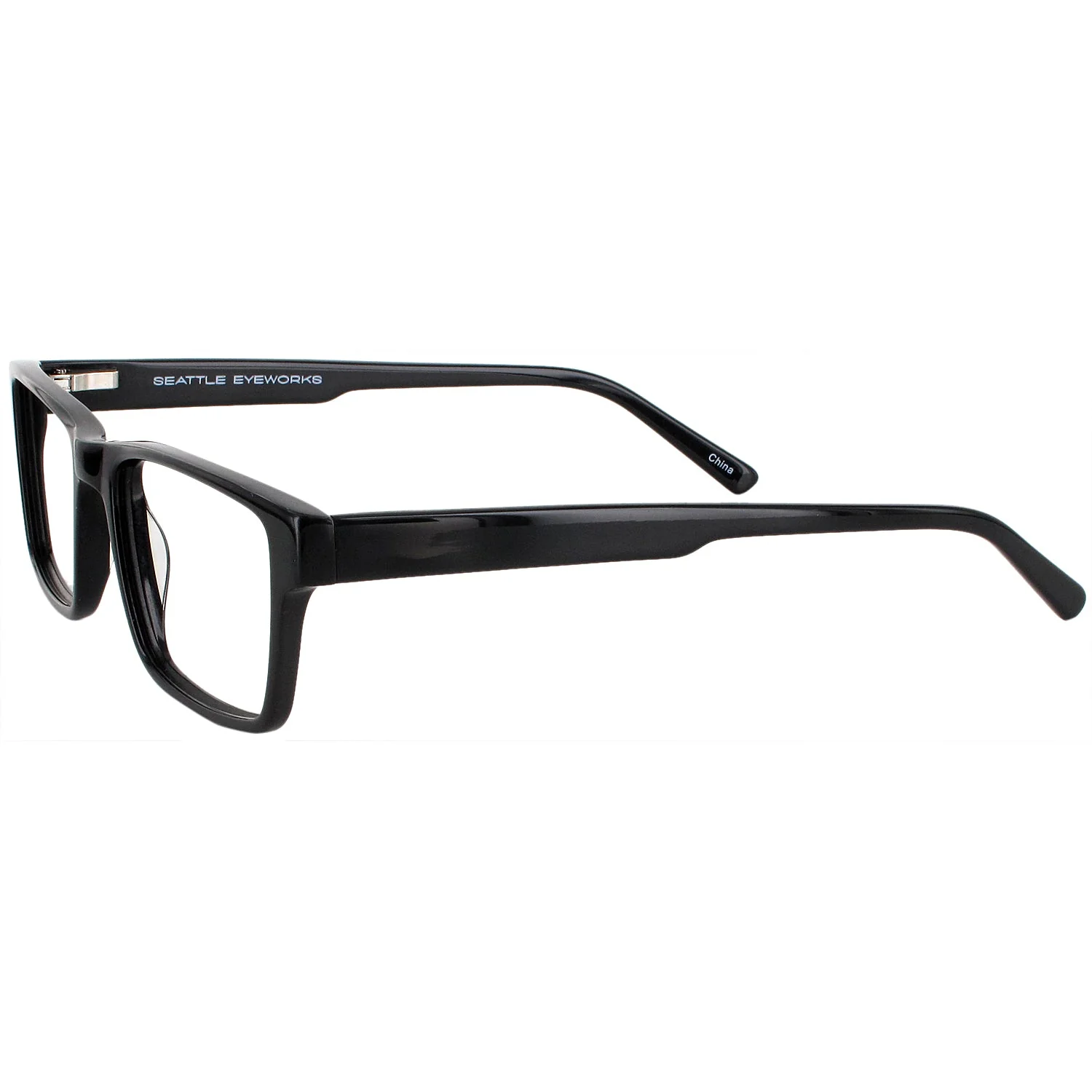 Seattle Eyeworks 945 Computer Style Progressive - Image 45