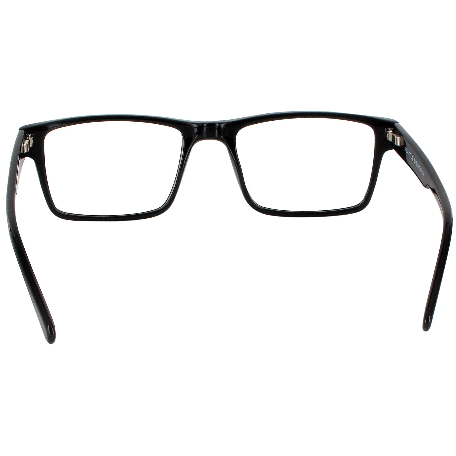 Seattle Eyeworks 945 Computer Style Progressive - Image 46