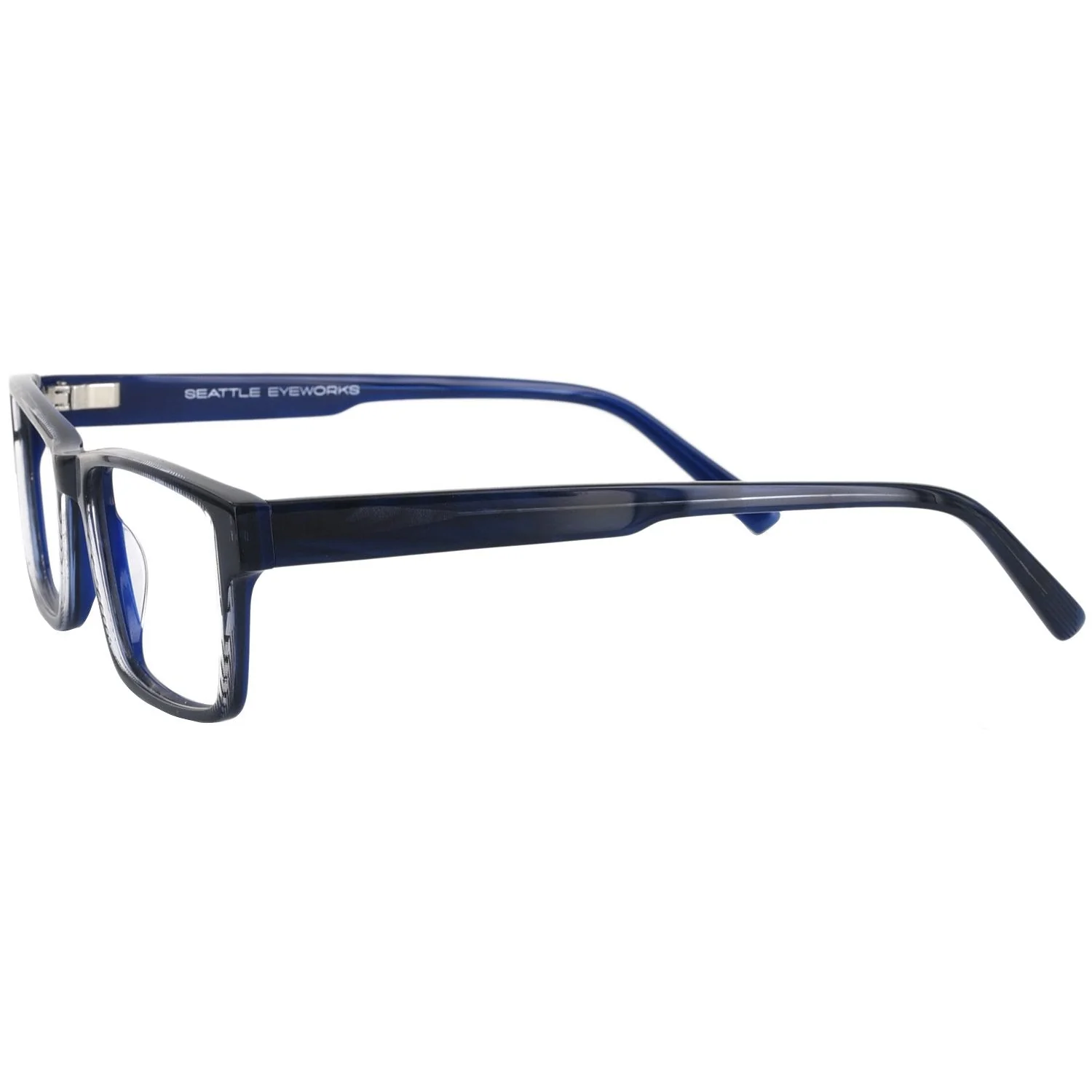 Seattle Eyeworks 945 Computer Style Progressive - Image 49