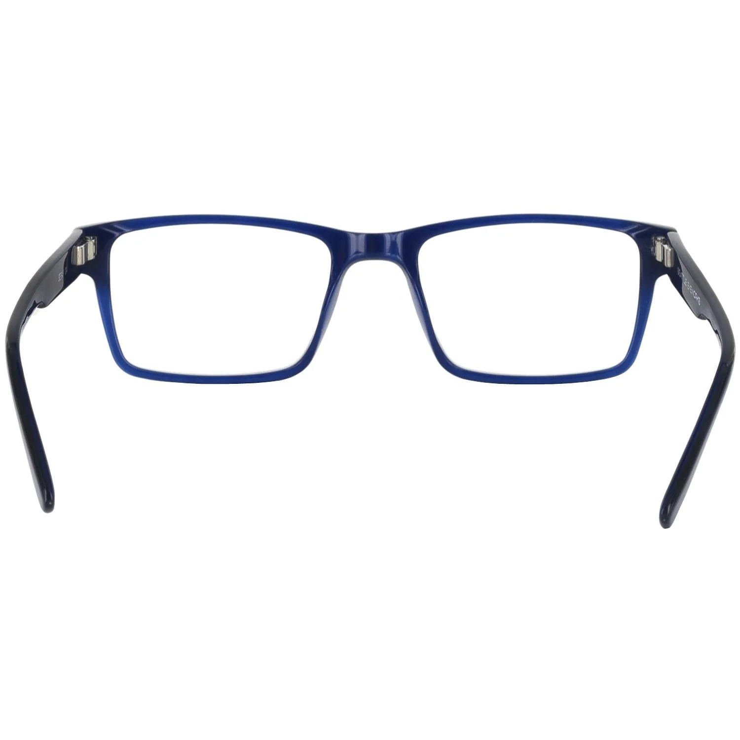 Seattle Eyeworks 945 Computer Style Progressive - Image 50
