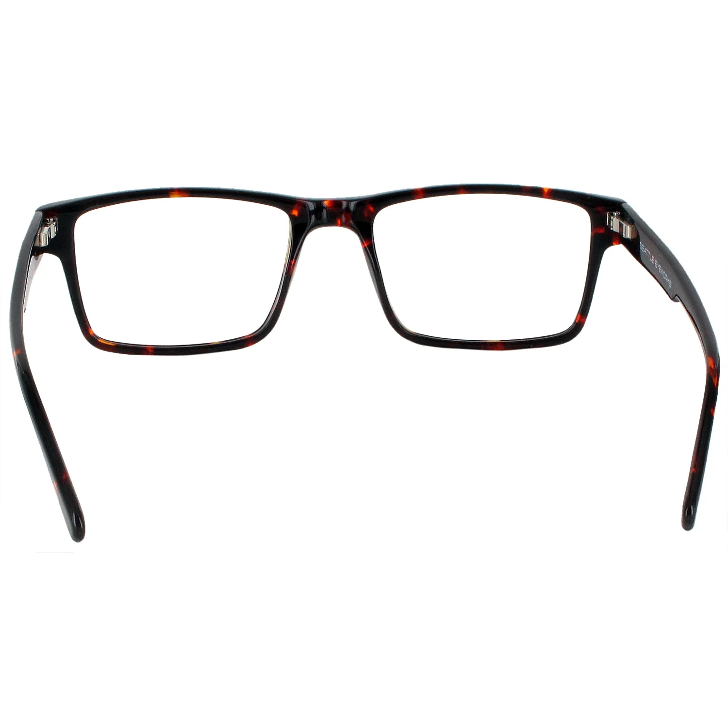 Seattle Eyeworks 945 Computer Style Progressive - Image 8
