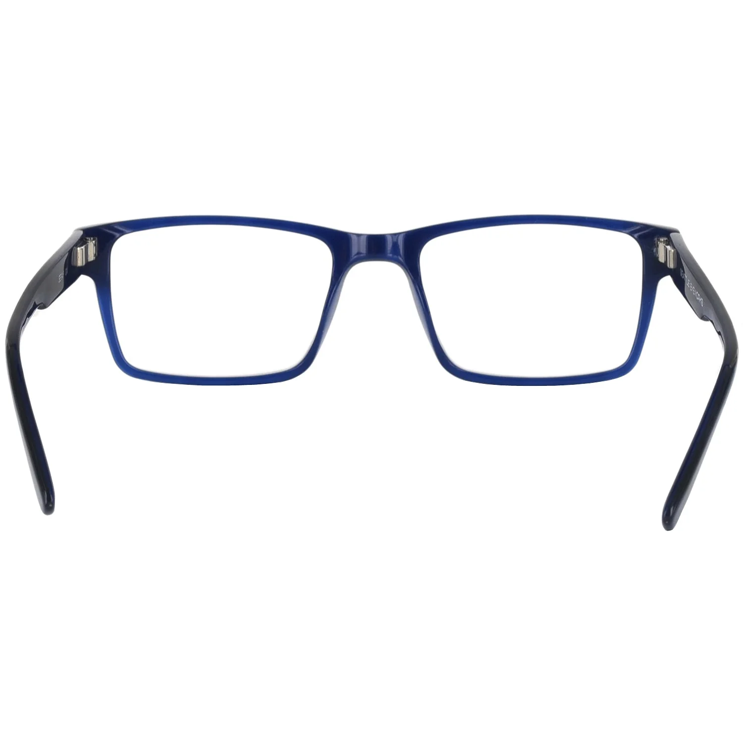 Seattle Eyeworks 945 Progressive No-Lines - Image 16