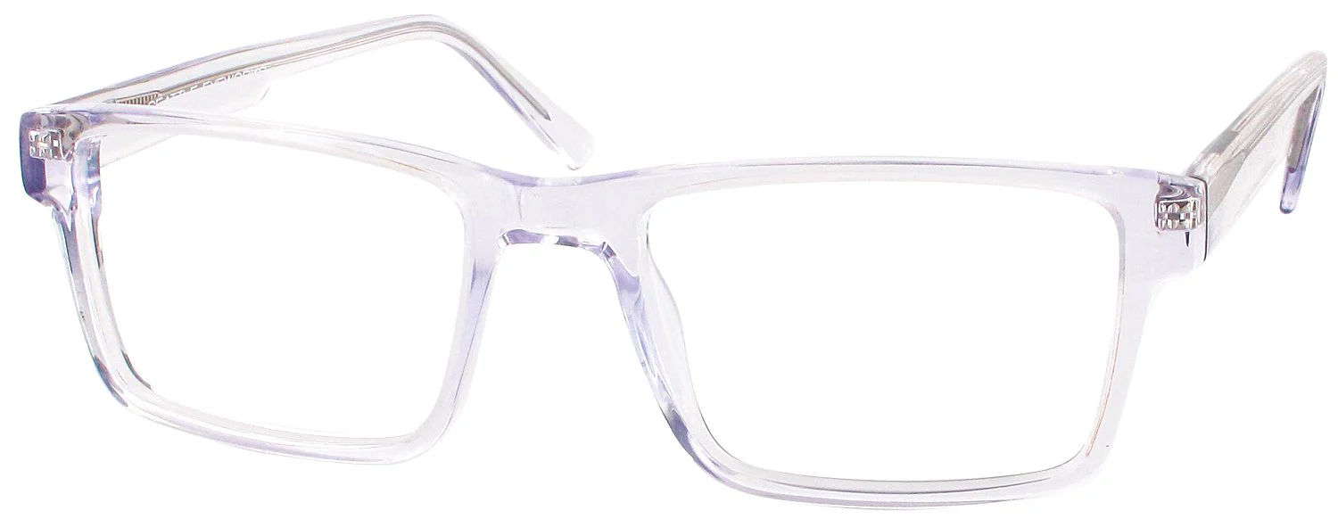 Seattle Eyeworks 945 Progressive No-Lines - Image 19