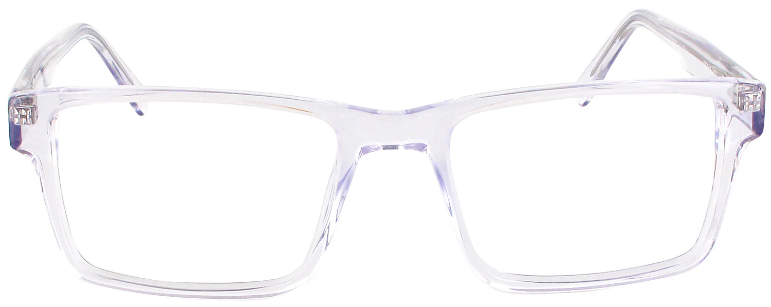 Seattle Eyeworks 945 Progressive No-Lines - Image 20
