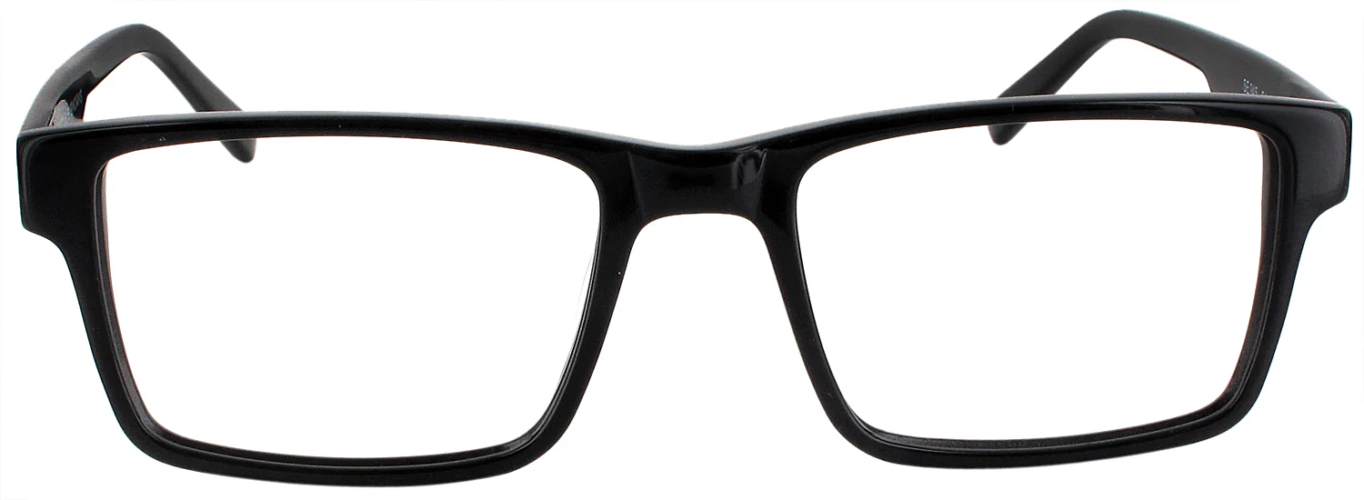 Seattle Eyeworks 945 Progressive No-Lines - Image 28