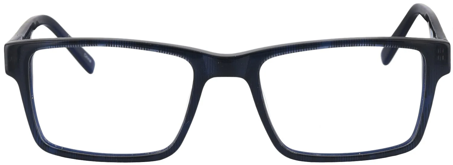 Seattle Eyeworks 945 Progressive No-Lines - Image 32