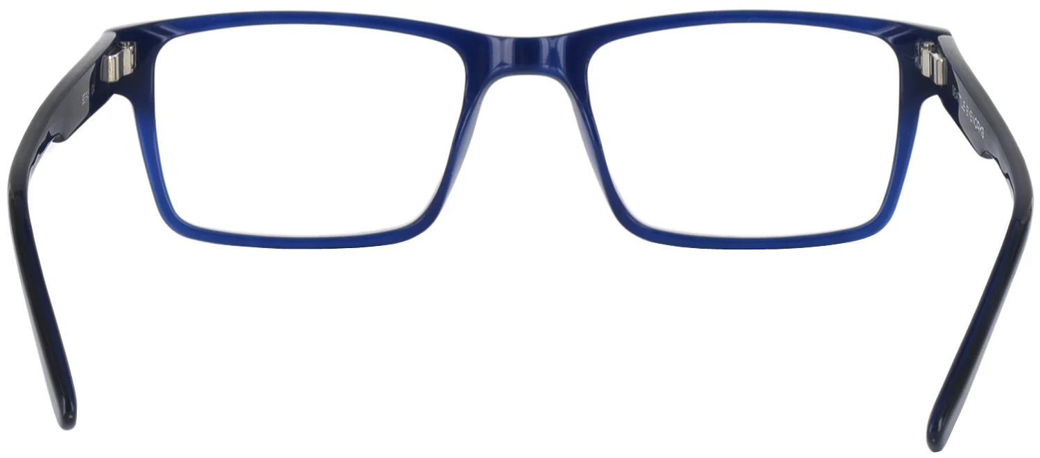 Seattle Eyeworks 945 Progressive No-Lines - Image 34