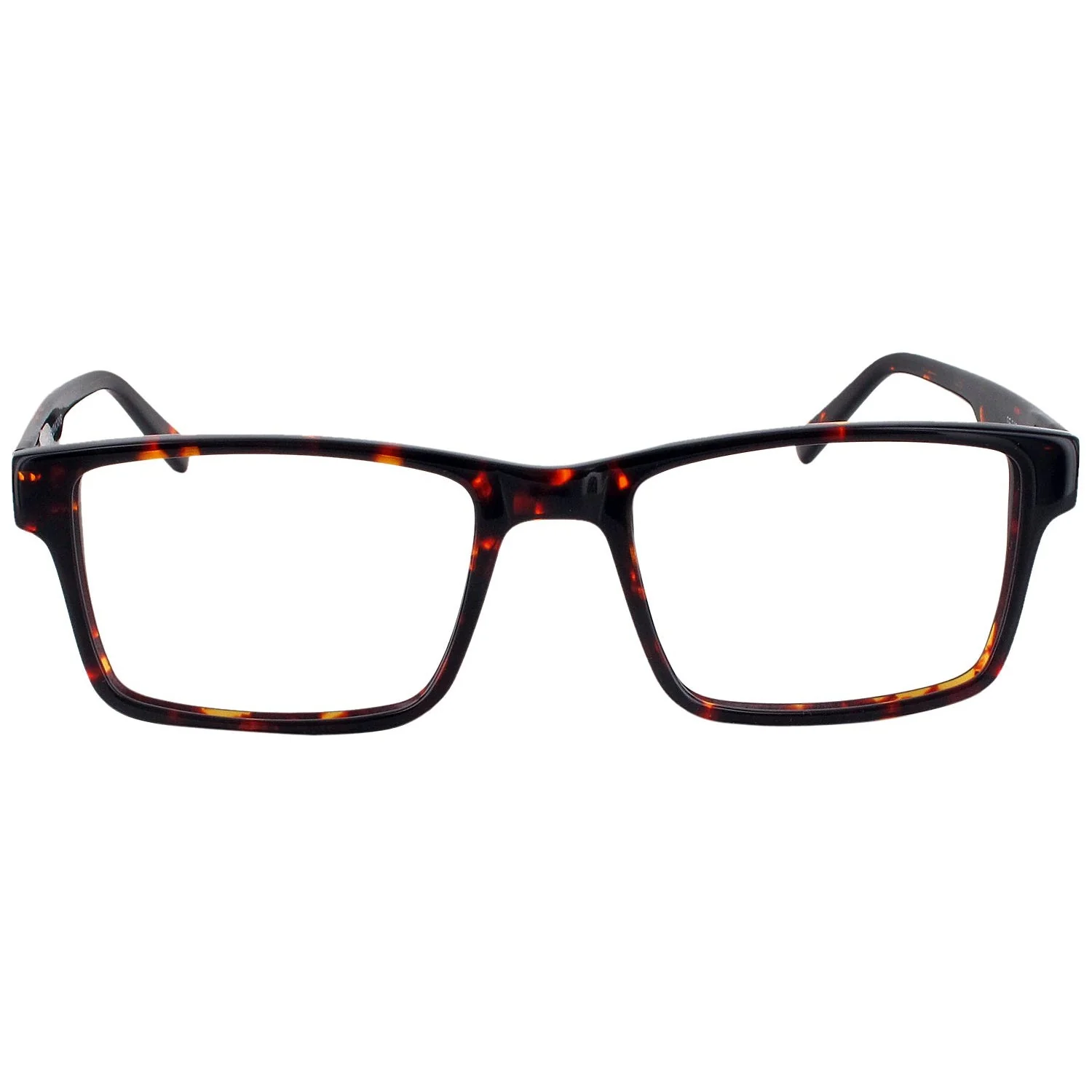 Seattle Eyeworks 945 Progressive No-Lines - Image 6