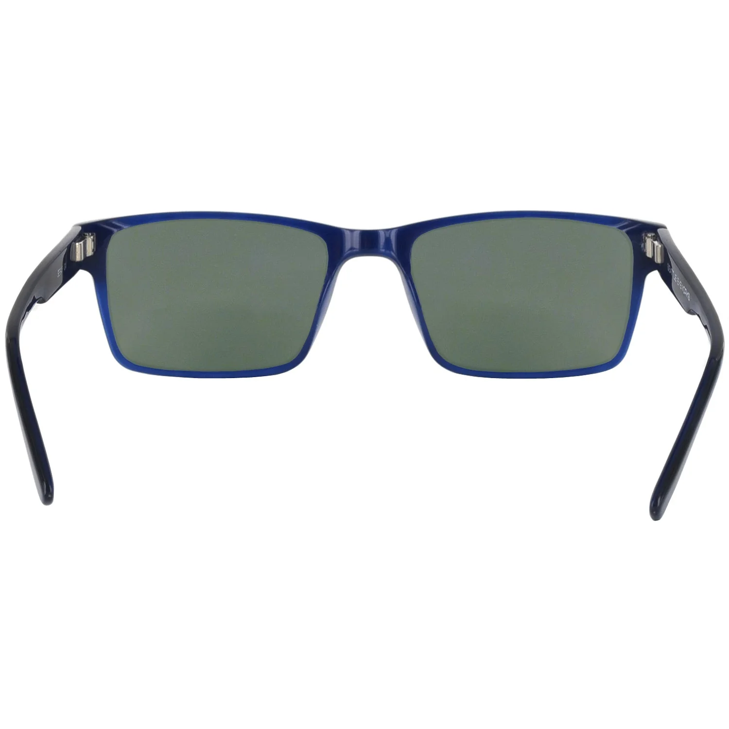 Seattle Eyeworks 945 Progressive Reading Sunglasses - Image 16