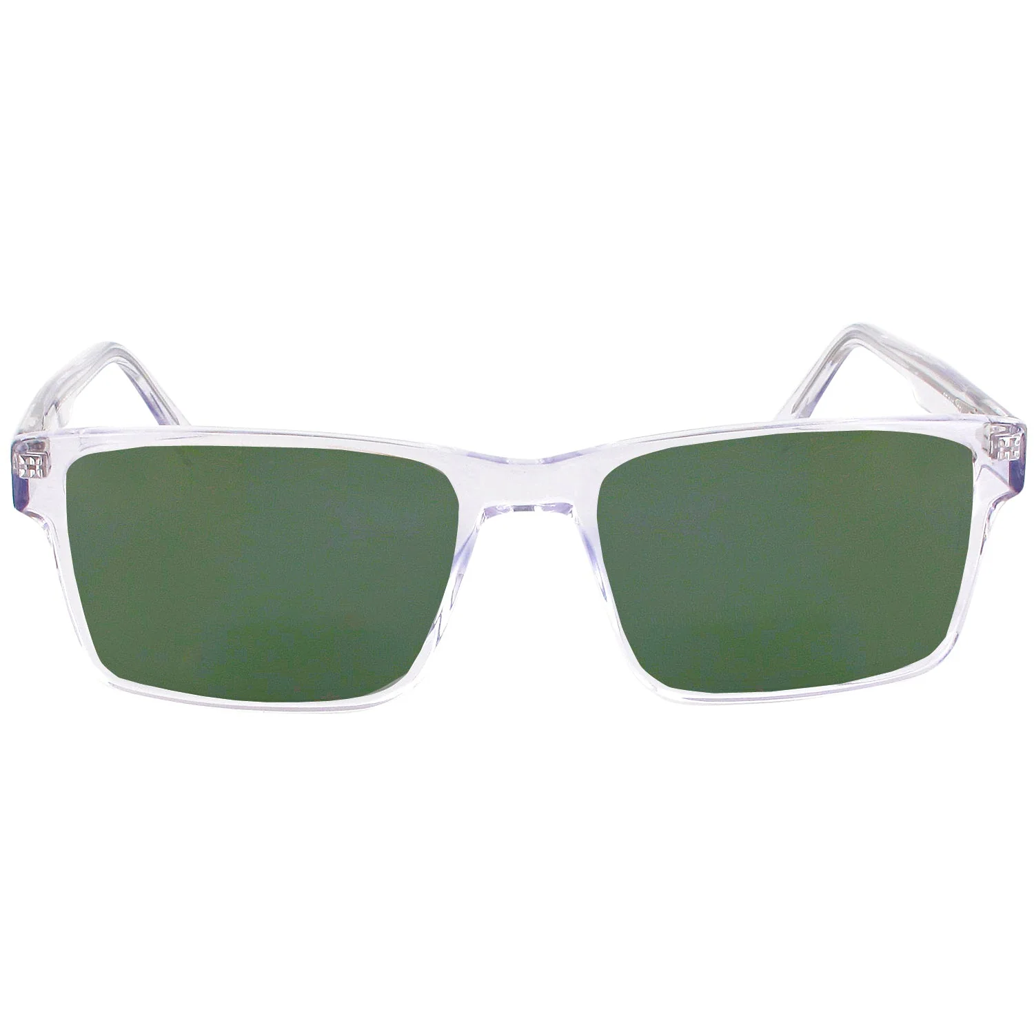 Seattle Eyeworks 945 Progressive Reading Sunglasses - Image 2