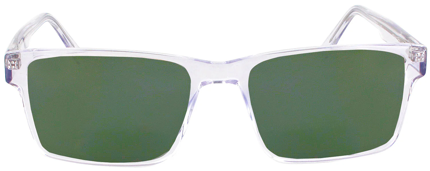 Seattle Eyeworks 945 Progressive Reading Sunglasses - Image 20