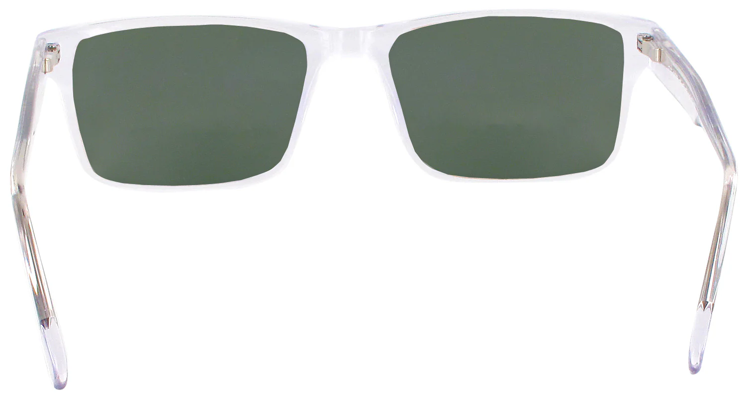 Seattle Eyeworks 945 Progressive Reading Sunglasses - Image 22