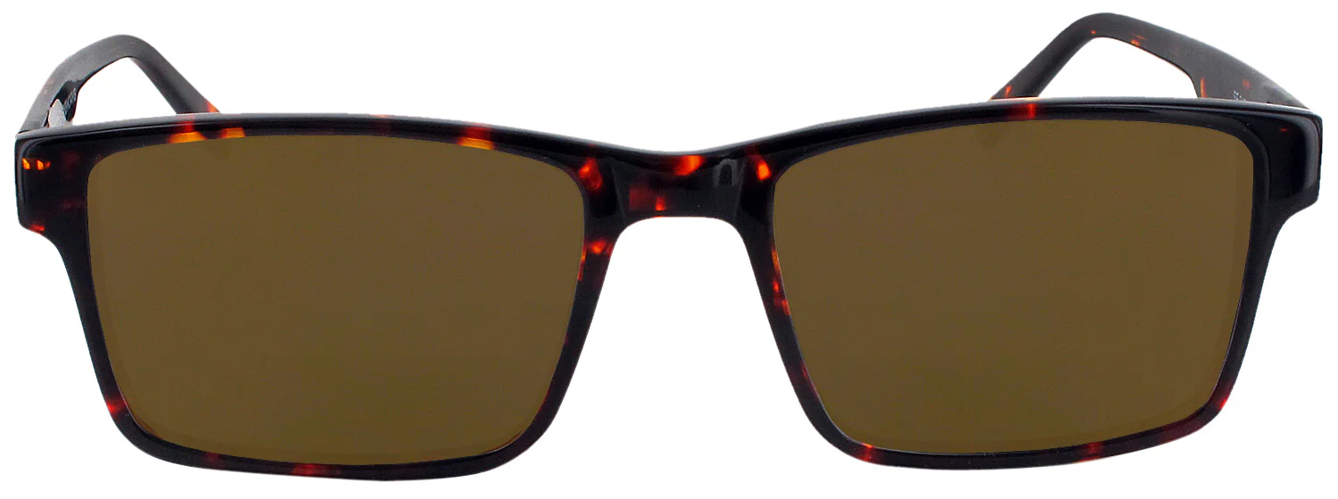 Seattle Eyeworks 945 Progressive Reading Sunglasses - Image 24